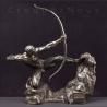 images/Galeries/Histoiredelart/1909-Bourdelle-Herakles-archer.jpg