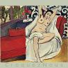 images/Galeries/Histoiredelart/1923-Matisse-Nu-sur-un-sofa.jpg