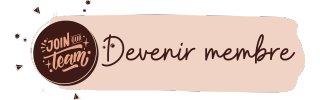 bouton devenir membre