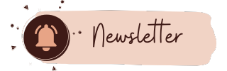 newsletter croqueznous