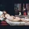 images/Galeries/Histoiredelart/1538-Titien-Venus-d-Urbin.jpg