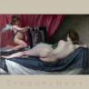 images/Galeries/Histoiredelart/1648-Diego-Velasquez-Venus-et-Cupidon.jpg