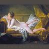 images/Galeries/Histoiredelart/1752-Francois-Boucher-jeune-fille-couchee-Louise-O-Murphy.jpg