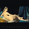 images/Galeries/Histoiredelart/1814-Ingres-la-grande-odalisque.jpg