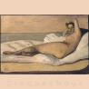 images/Galeries/Histoiredelart/1843-Corot-Marietta.jpg