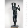 images/Galeries/Histoiredelart/1877-Rodin-l-age-d-Airain.jpg