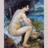 images/Galeries/Histoiredelart/1883-Renoir-femme-nue-dans-un-paysage.jpg