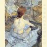 images/Galeries/Histoiredelart/1889-Lautrec-la-toilette.jpg