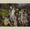 images/Galeries/Histoiredelart/1890-Paul-Cezanne-Quatre-baigneuses.jpg