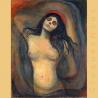 images/Galeries/Histoiredelart/1895-Munch-la-madone.jpg