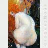 images/Galeries/Histoiredelart/1901-Klimt-Goldfish.jpg