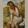 images/Galeries/Histoiredelart/1903-Renoir-Baigneuse.jpg