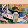 images/Galeries/Histoiredelart/1907-Matisse-Nu-bleu-souvenir-de-Biskra.jpg