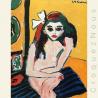 images/Galeries/Histoiredelart/1909-Kirchner-Marcella.jpg