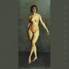 images/Galeries/Histoiredelart/1913-Robert-Henri-Figure-en-mouvement.jpg