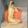 images/Galeries/Histoiredelart/1920-Ana-Weiss-de-Rossi-Desnudo.jpg