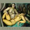 images/Galeries/Histoiredelart/1923-Tamara-de-Lempicka-The-two-friends.jpg