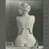 images/Galeries/Histoiredelart/1924-Man-Ray-le-violin-d-ingres-Kiki.jpg