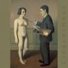 images/Galeries/Histoiredelart/1928-Magritte-La-tentative-de-l-impossible.jpg