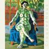 images/Galeries/Histoiredelart/1937-Umehara-Ryuzaburo-Nude.jpg