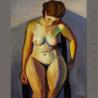 images/Galeries/Histoiredelart/1947-Antoine-Serra-Nu.jpg