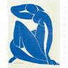 images/Galeries/Histoiredelart/1952-Matisse-Nu-bleu.jpg