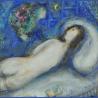images/Galeries/Histoiredelart/1956-Chagall-Offrande-au-nu.jpg