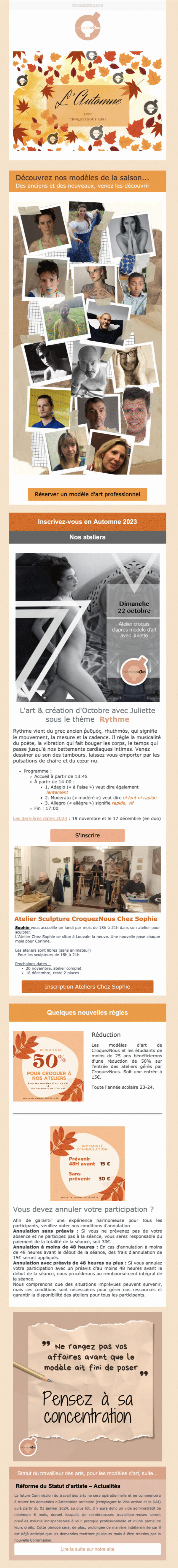 Newsletter Automne 23.png