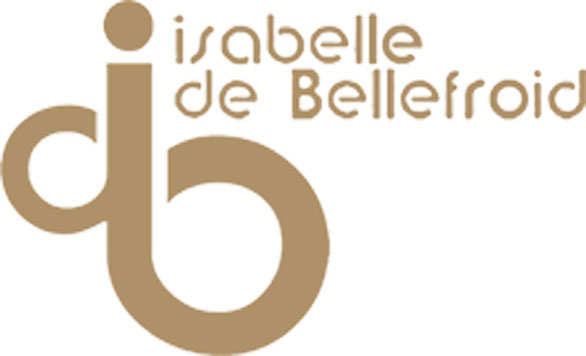 logo isa dB