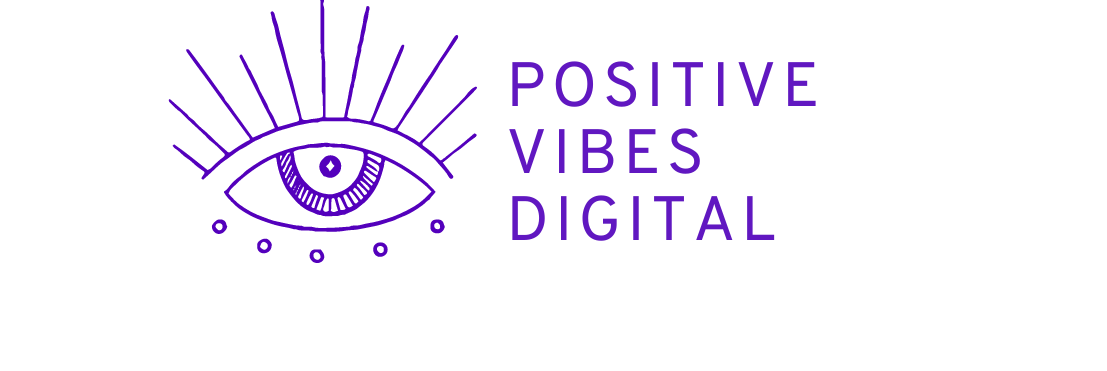 positivevibesdigital