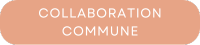 collaboration commune