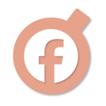 picto facebook croqueznous