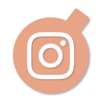 picto instagram croqueznous