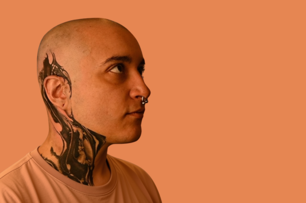 Cyril - modele croqueznous
