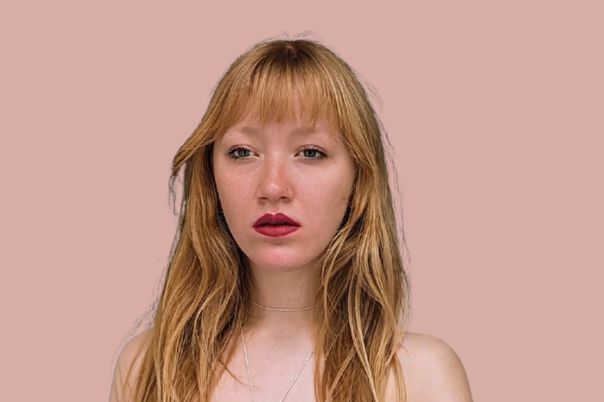 Lena croqueznous modele