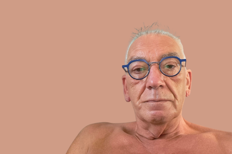 Marc-CroquezNous