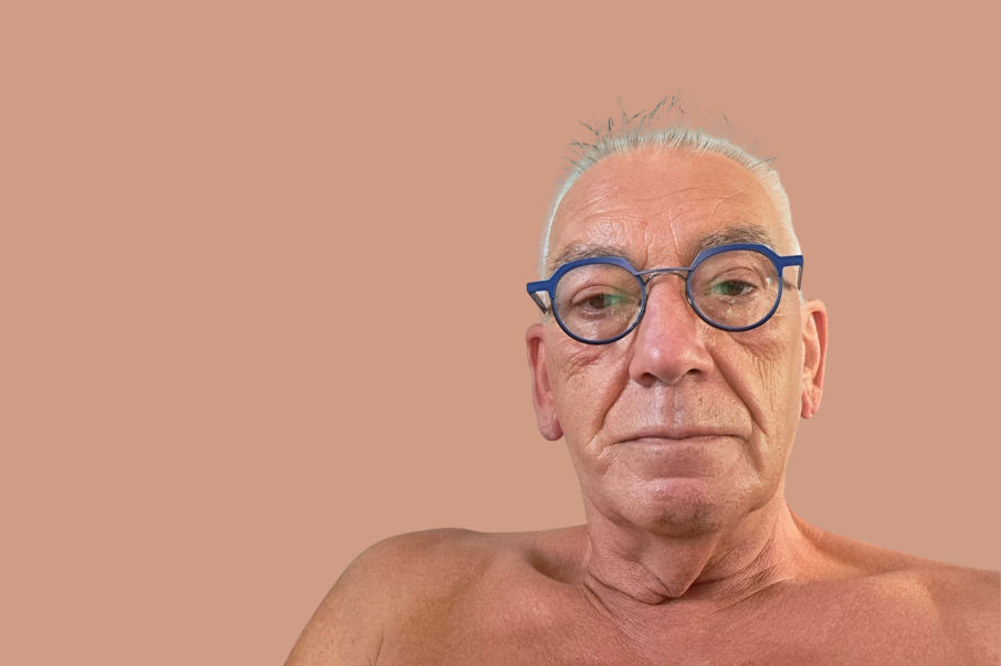 Marc-CroquezNous