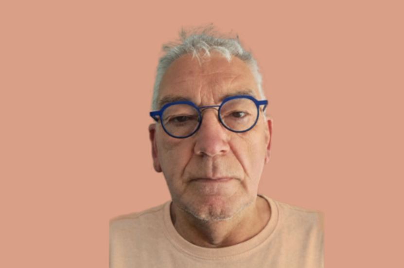Marc-CroquezNous